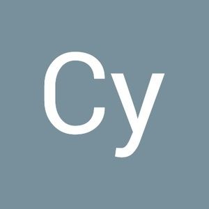 Meet your Posher, Cy